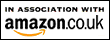 Go to Amazon