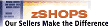 Search zShops
